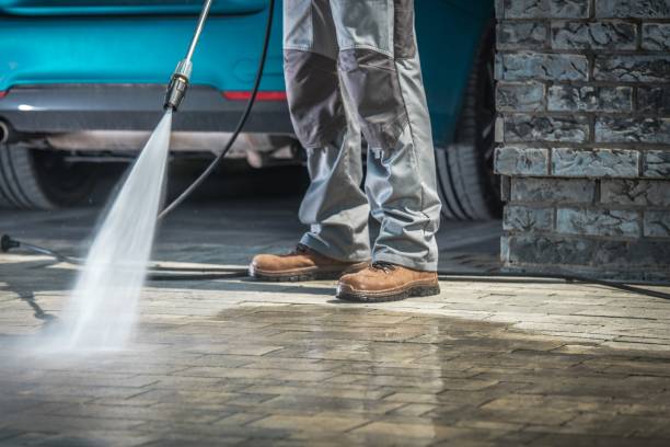 Best Fleet Vehicle Washing  in Fortuna Foothills, AZ