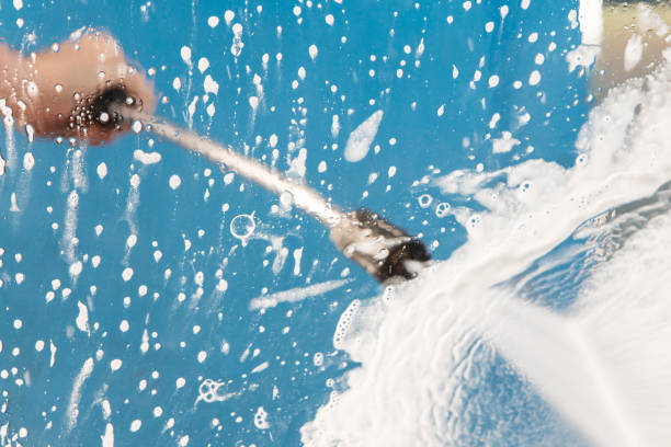 Reliable Fortuna Foothills, AZ  Pressure Washing Services Solutions