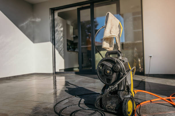Best Soft Washing  in Fortuna Foothills, AZ