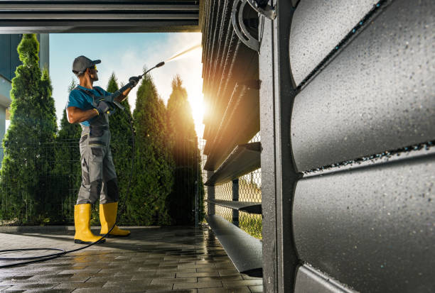 Best Pool Deck Cleaning  in Fortuna Foothills, AZ